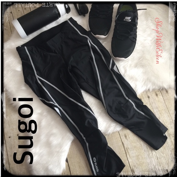 Sugoi Piston 200 Factory Sale, UP TO 57 